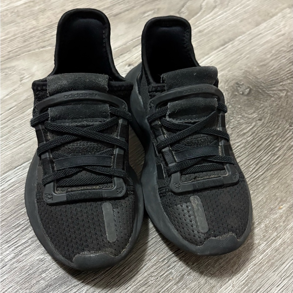 Adidas Athletic Shoes